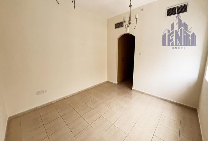 80250718 - صورة العقار 3