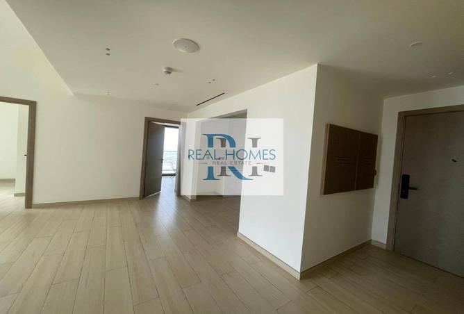 53172471 - Property Image 3