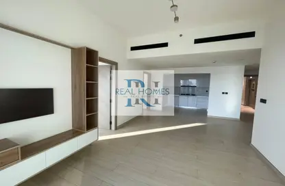 Apartment - 3 Bedrooms - 3 Bathrooms for sale in Binghatti Heights - District 10 - Jumeirah Village Circle - Dubai