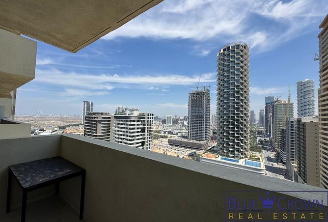 89182415 - Property Main Image