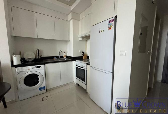 89182415 - Property Image 3