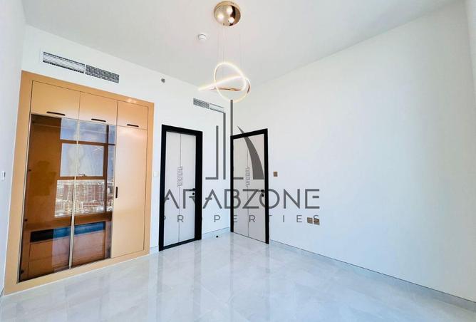 68661606 - Property Image 2