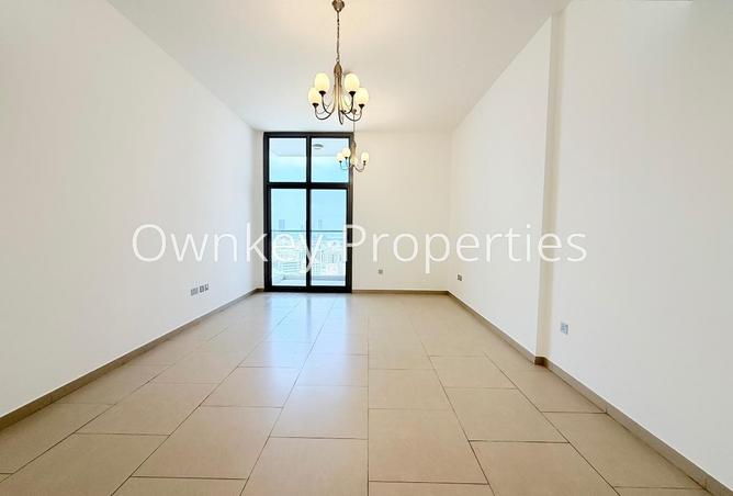 71899768 - صورة العقار 2