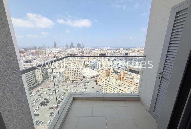 71899768 - صورة العقار 3