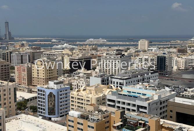 Amazing View | Ultra Luxury 1BHK | Close To Metro