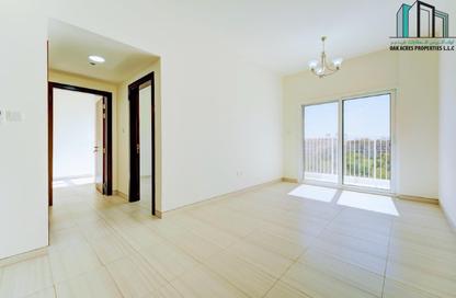 Apartment - 2 Bedrooms - 2 Bathrooms for rent in S.S Lootah Residence JVC - District 11 - Jumeirah Village Circle - Dubai Apartment - 2 Bedrooms - 2 Bathrooms for rent in S.S Lootah Residence JVC - District 11 - Jumeirah Village Circle - Dubai