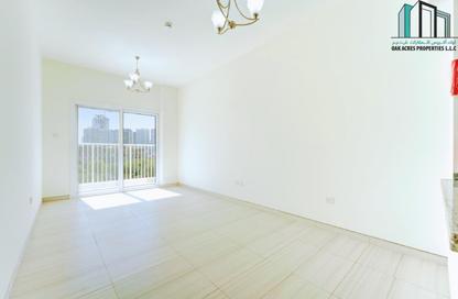 Apartment - 2 Bedrooms - 2 Bathrooms for rent in S.S Lootah Residence JVC - District 11 - Jumeirah Village Circle - Dubai Apartment - 2 Bedrooms - 2 Bathrooms for rent in S.S Lootah Residence JVC - District 11 - Jumeirah Village Circle - Dubai