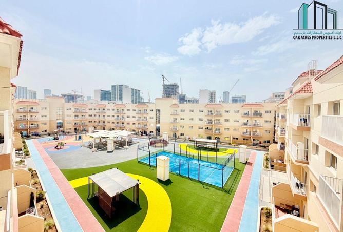 92723887 - صورة العقار 2