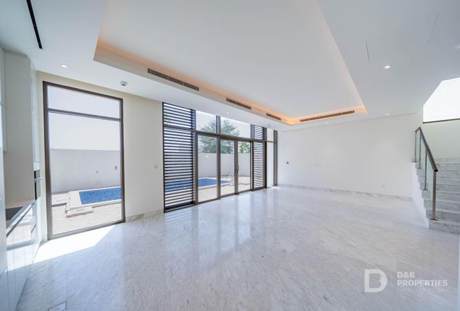 75016470 - Property Image 3