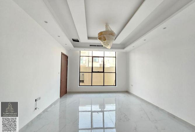 16241347 - صورة العقار 3