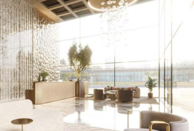 67429777 - Property Image 3