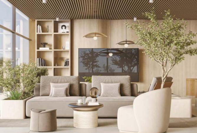 67429777 - Property Image 2