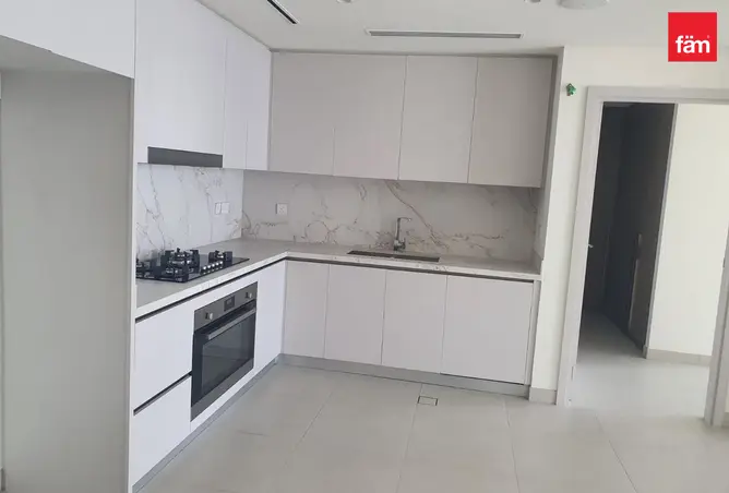 150008945 - Property Image 2