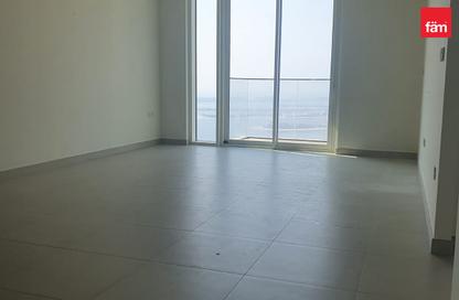 Apartment - 3 - 2 for sale in Beach Mansion Tower 1 - Beach Mansion - Emaar Beachfront - Dubai Harbour - Dubai