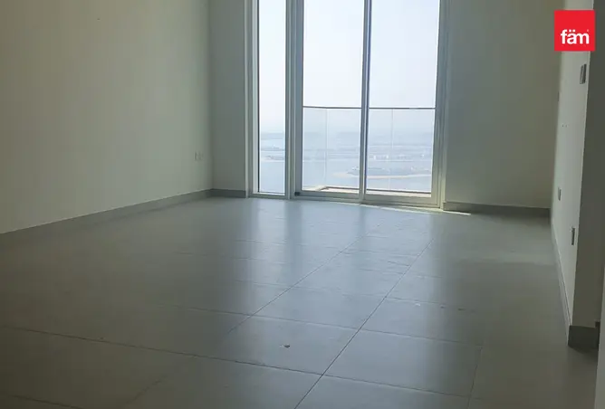 150008945 - Property Image 3