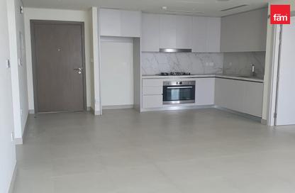 Apartment - 3 - 2 for sale in Beach Mansion Tower 1 - Beach Mansion - Emaar Beachfront - Dubai Harbour - Dubai
