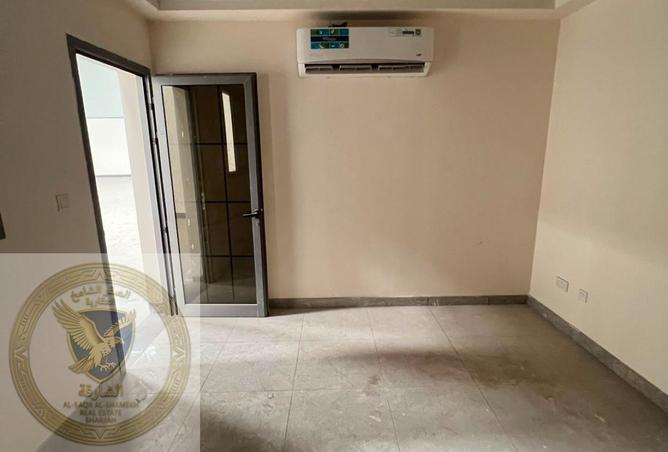 115041508 - Property Image 3