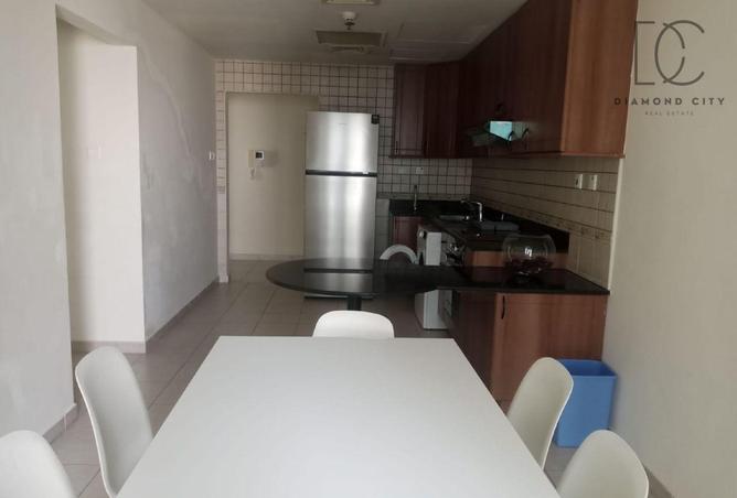 106837315 - صورة العقار 3