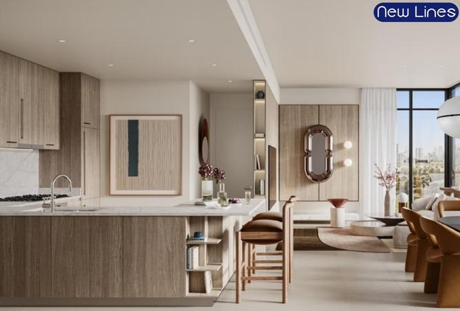 56939318 - Property Image 2