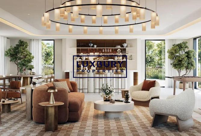 68292172 - Property Image 3