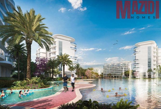 75796380 - Property Image 3