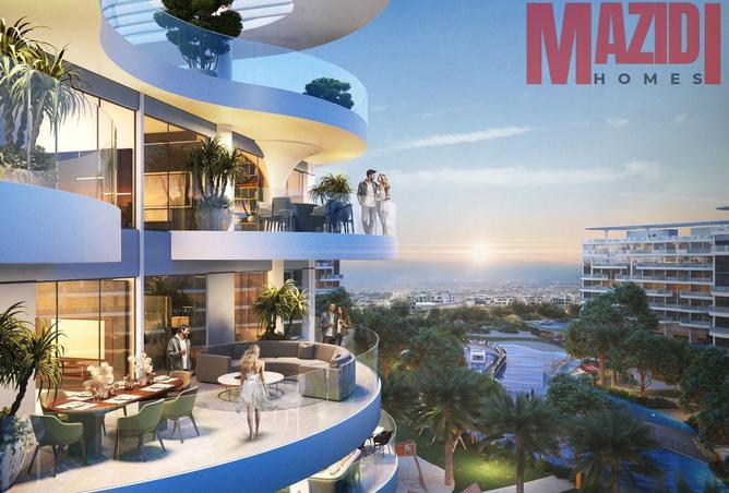 75796380 - Property Image 2