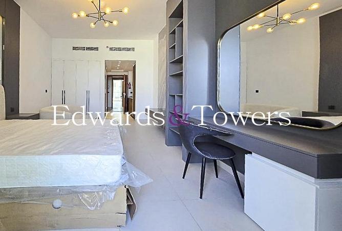 81922596 - صورة العقار 3