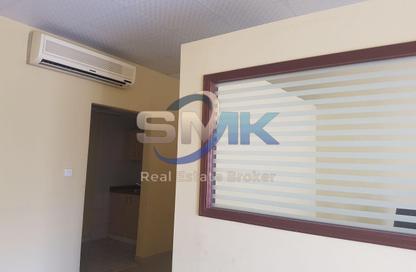 Shop - Studio - 1 Bathroom for sale in Building Y24 - England Cluster - International City - Dubai