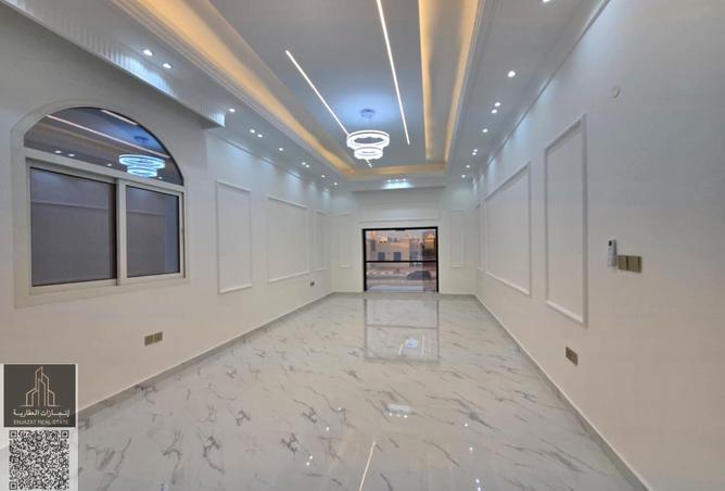 15939489 - صورة العقار 2