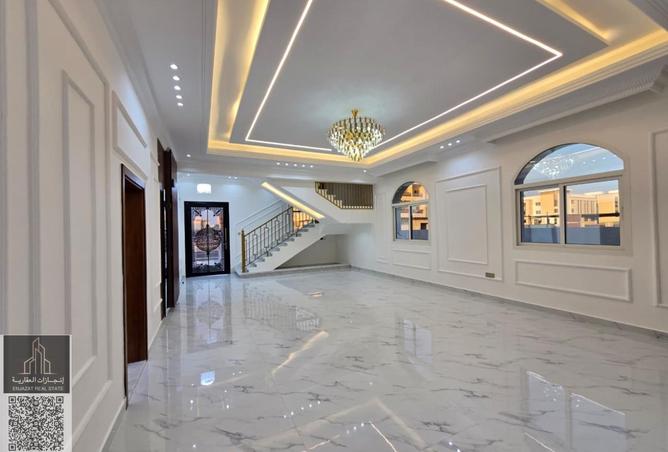 15939489 - صورة العقار 3