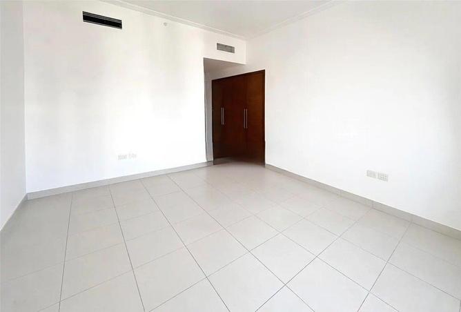 87039075 - صورة العقار 3