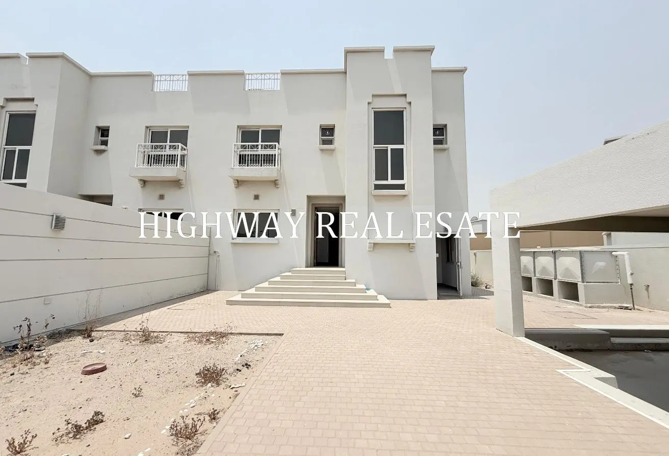 151339652 - Property Main Image