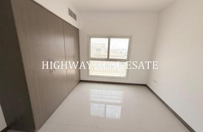 Villa - 3 - 4 for rent in Barashi - Al Badie - Sharjah