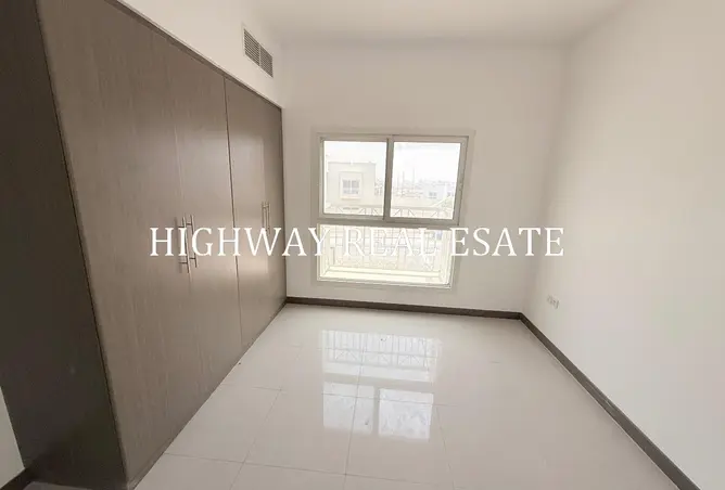 151339652 - Property Image 3