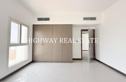 Villa - 3 - 4 for rent in Barashi - Al Badie - Sharjah