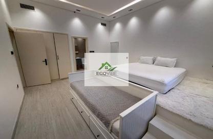 Apartment - 1 Bedroom - 1 Bathroom for rent in Lolena residence - District 12 - Jumeirah Village Circle - Dubai