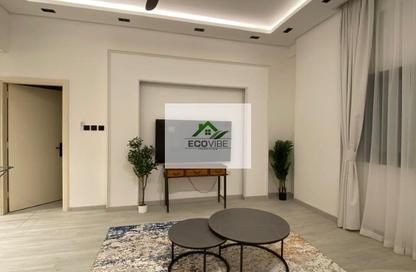 Apartment - 1 Bedroom - 1 Bathroom for rent in Lolena residence - District 12 - Jumeirah Village Circle - Dubai
