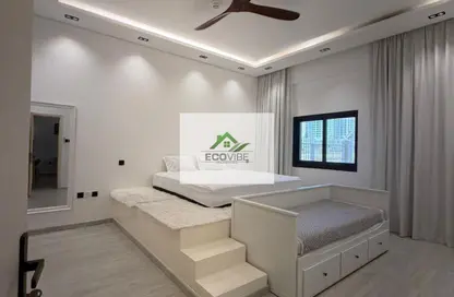 Apartment - 1 Bedroom - 1 Bathroom for rent in Lolena residence - District 12 - Jumeirah Village Circle - Dubai