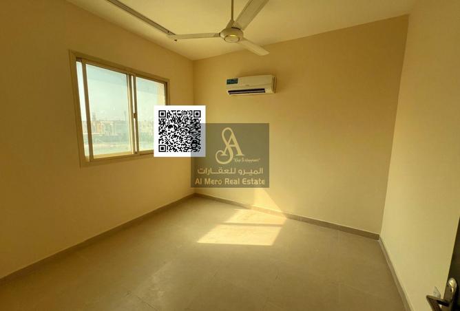 72324746 - صورة العقار 2