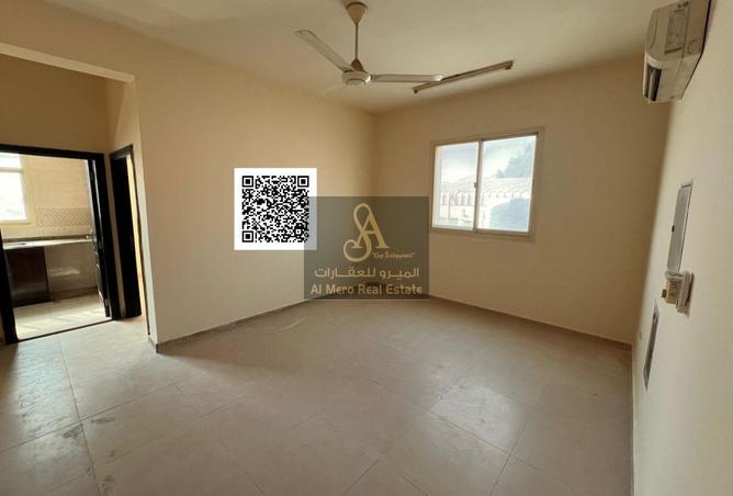 72324746 - صورة العقار 3