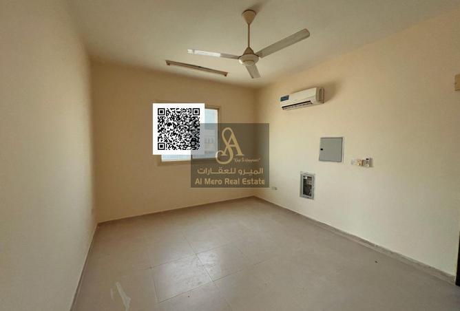 72324746 - الصورة الرئيسية للعقار