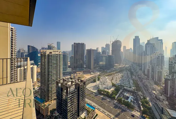 152355239 - صورة العقار 3