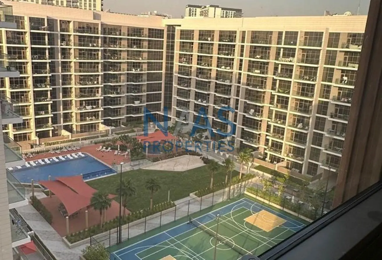 138749331 - Property Main Image