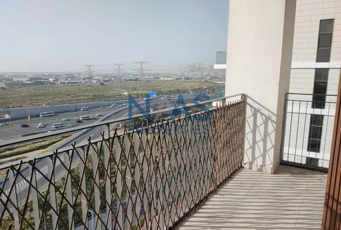 138749331 - Property Image 2