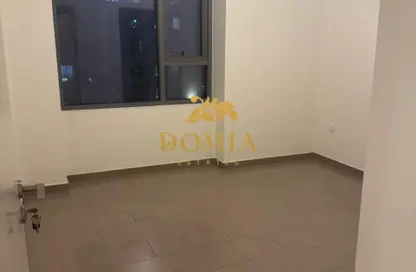 شقة - 2 غرف نوم - 3 حمامات للايجار في بارك هايتس 1 - بارك هايتس - دبي هيلز استيت - دبي