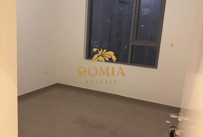 76965432 - Property Main Image