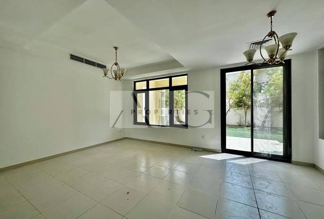 56128523 - Property Image 3