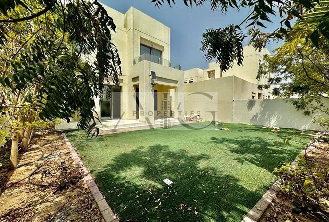 56128523 - Property Main Image