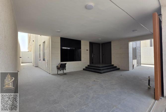 59336546 - صورة العقار 3