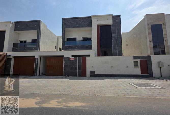 59336546 - الصورة الرئيسية للعقار